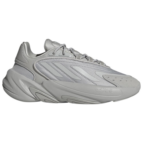 Adidas Ozelia J